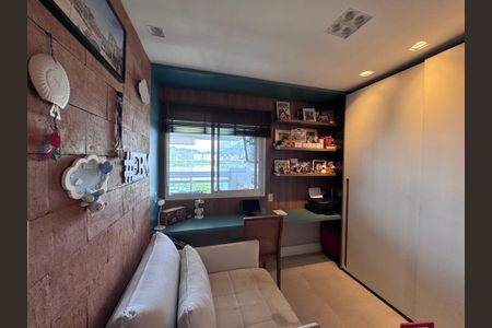 Apartamento à venda com 82m², 2 quartos e 1 vagaSuíte 2