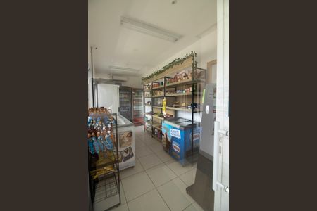 Apartamento à venda com 82m², 2 quartos e 1 vagaÁrea comum