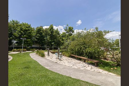 Apartamento à venda com 82m², 2 quartos e 1 vagaÁrea comum