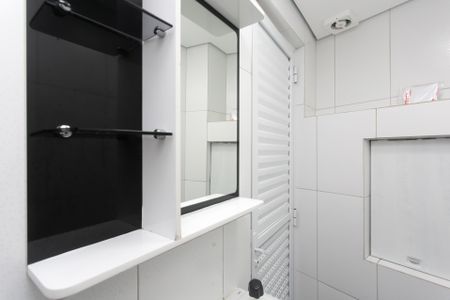 Casa à venda com 150m², 2 quartos e 2 vagasLavabo 