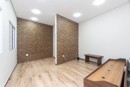 Casa à venda com 150m², 2 quartos e 2 vagasEdícula 