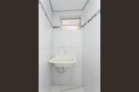 Casa à venda com 150m², 2 quartos e 2 vagasÁrea de Serviço 