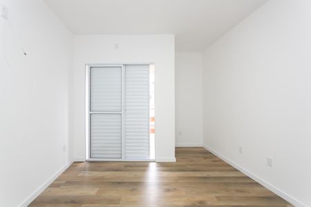 Casa à venda com 150m², 2 quartos e 2 vagasSuíte 1 