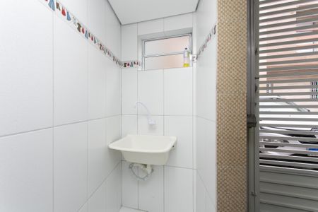 Casa à venda com 150m², 2 quartos e 2 vagasÁrea de Serviço 