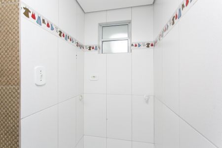 Casa à venda com 150m², 2 quartos e 2 vagasÁrea de Serviço 