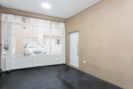 Casa à venda com 150m², 2 quartos e 2 vagasGaragem 