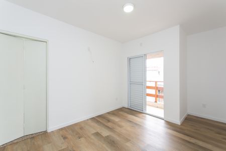 Casa à venda com 150m², 2 quartos e 2 vagasSuíte 1 