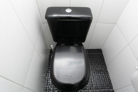 Casa à venda com 150m², 2 quartos e 2 vagasLavabo 