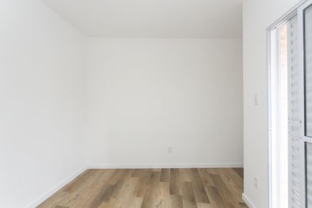 Casa à venda com 150m², 2 quartos e 2 vagasSuíte 2 