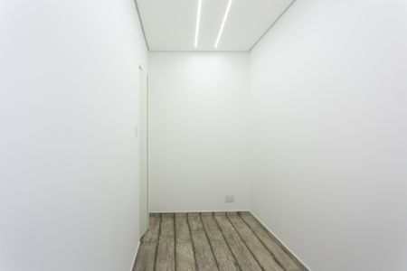 Casa à venda com 150m², 2 quartos e 2 vagasCloset da Suíte 1 