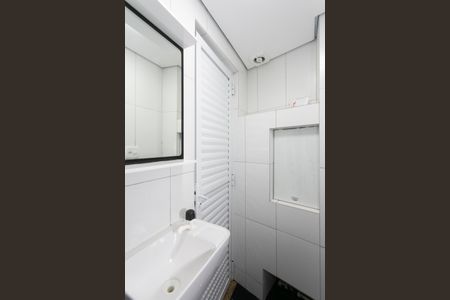 Casa à venda com 150m², 2 quartos e 2 vagasLavabo 