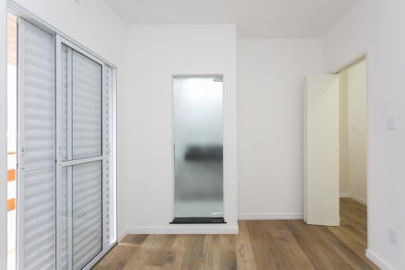 Casa à venda com 150m², 2 quartos e 2 vagasSuíte 2 