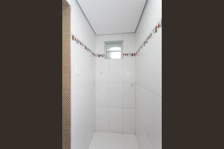 Casa à venda com 150m², 2 quartos e 2 vagasÁrea de Serviço 