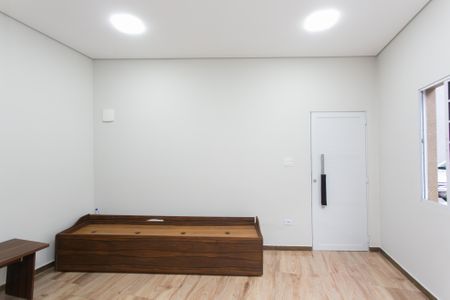 Casa à venda com 150m², 2 quartos e 2 vagasEdícula 