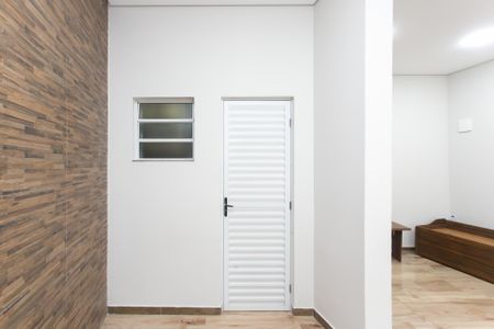 Casa à venda com 150m², 2 quartos e 2 vagasDespensa