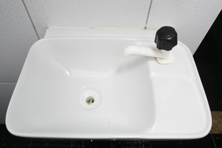 Casa à venda com 150m², 2 quartos e 2 vagasLavabo 