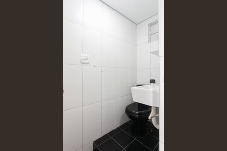 Casa à venda com 150m², 2 quartos e 2 vagasLavabo 