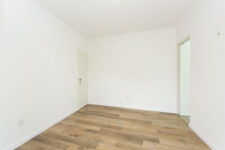 Casa à venda com 150m², 2 quartos e 2 vagasSuíte 1 