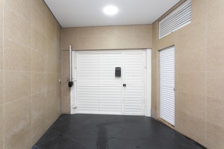 Casa à venda com 150m², 2 quartos e 2 vagasGaragem 