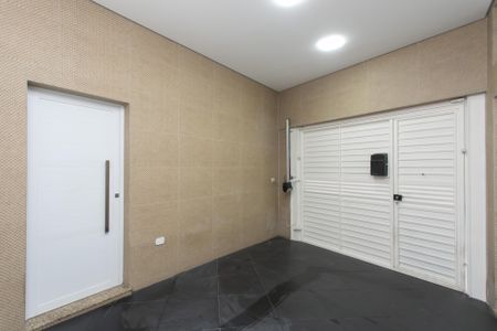 Casa à venda com 150m², 2 quartos e 2 vagasGaragem 