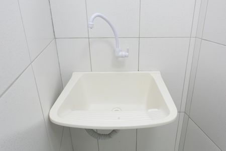 Casa à venda com 150m², 2 quartos e 2 vagasÁrea de Serviço - Tanque 