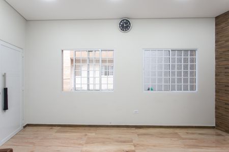 Casa à venda com 150m², 2 quartos e 2 vagasEdícula 