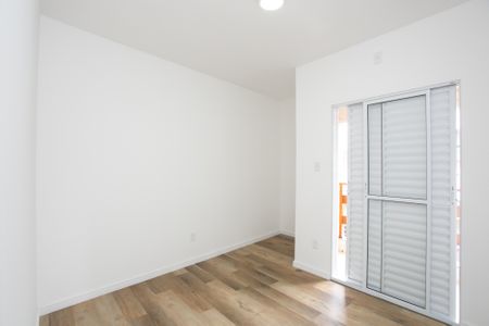 Casa à venda com 150m², 2 quartos e 2 vagasSuíte 2 