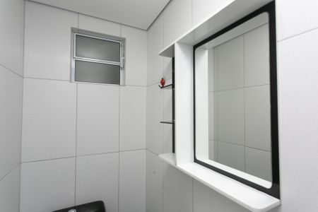 Casa à venda com 150m², 2 quartos e 2 vagasLavabo 