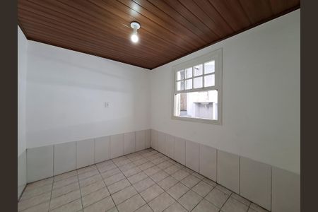 Casa para alugar com 163m², 4 quartos e 1 vagaQuarto 4