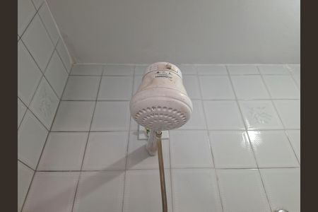 Casa para alugar com 163m², 4 quartos e 1 vagaBanheiro de serviço