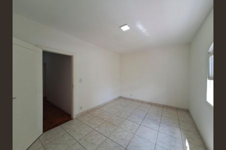 Casa para alugar com 163m², 4 quartos e 1 vagaQuarto 3