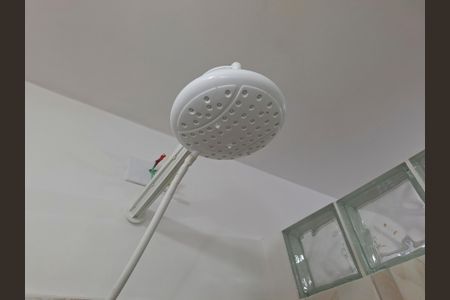 Casa para alugar com 163m², 4 quartos e 1 vagaBanheiro