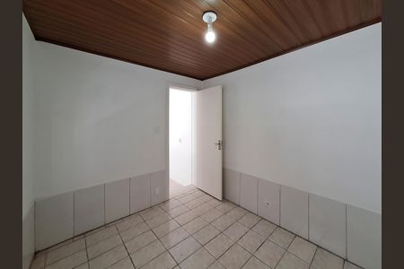 Casa para alugar com 163m², 4 quartos e 1 vagaQuarto 4