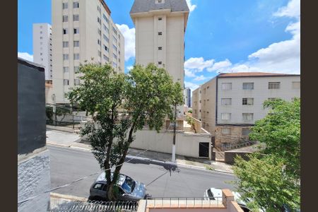 Casa para alugar com 163m², 4 quartos e 1 vagaVista Quarto 3