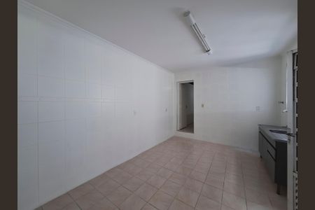 Casa para alugar com 163m², 4 quartos e 1 vagaCozinha