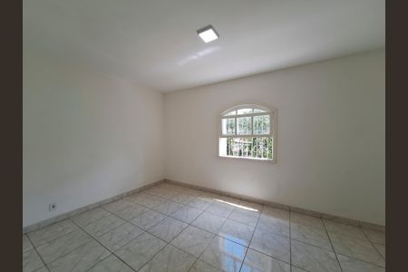 Casa para alugar com 163m², 4 quartos e 1 vagaQuarto 3