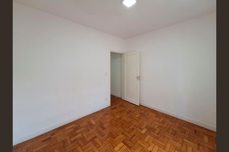 Quarto 1 de casa para alugar com 4 quartos, 163m² em Jardim São Paulo, São Paulo