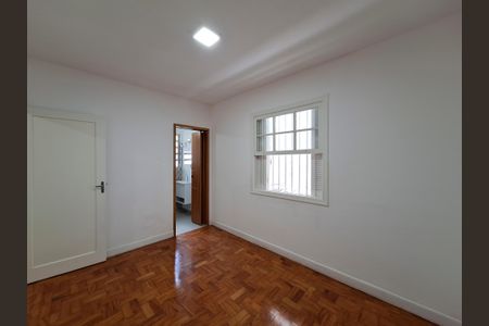 Casa para alugar com 163m², 4 quartos e 1 vagaQuarto 2