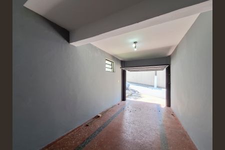 Casa para alugar com 163m², 4 quartos e 1 vagaGaragem