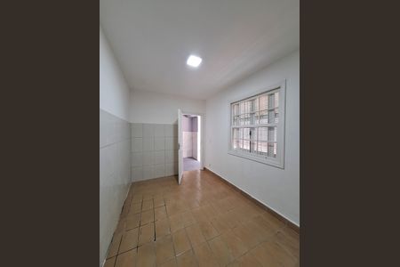 Casa para alugar com 163m², 4 quartos e 1 vagaEdícula