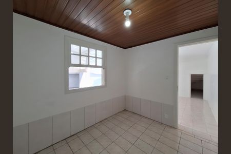 Casa para alugar com 163m², 4 quartos e 1 vagaQuarto 4
