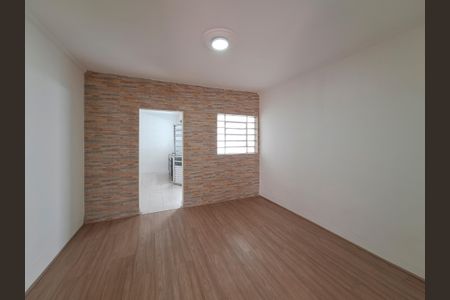 Casa para alugar com 163m², 4 quartos e 1 vagaCopa