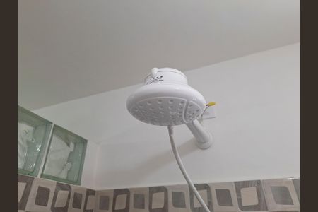 Casa para alugar com 163m², 4 quartos e 1 vagaBanheiro Quarto 2