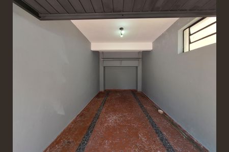 Casa para alugar com 163m², 4 quartos e 1 vagaGaragem