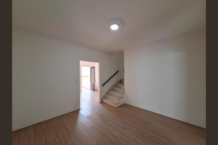 Casa para alugar com 163m², 4 quartos e 1 vagaCopa