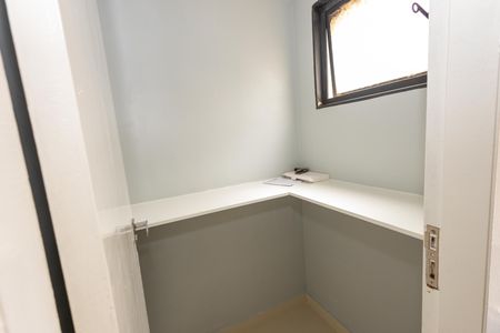 Apartamento para alugar com 61m², 2 quartos e sem vagaÁrea de Serviço