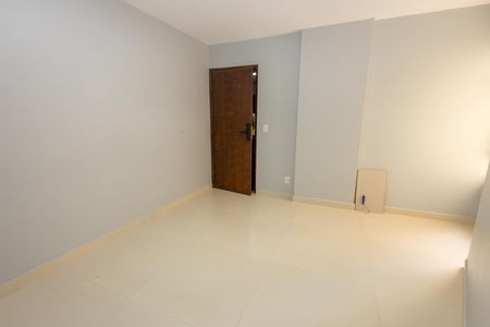 Sala de apartamento para alugar com 2 quartos, 61m² em Setor Bueno, Goiânia