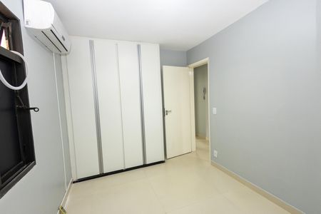 Apartamento para alugar com 61m², 2 quartos e sem vagaQuarto 1