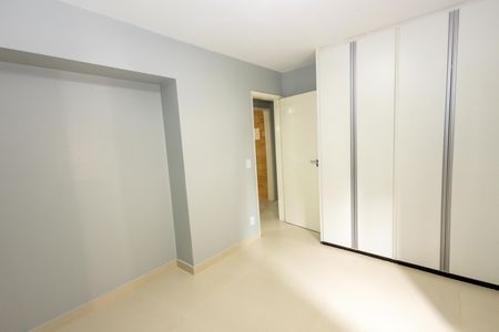 Apartamento para alugar com 61m², 2 quartos e sem vagaQuarto 2