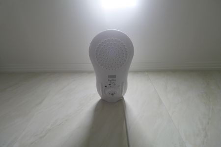 Apartamento para alugar com 90m², 3 quartos e 1 vaga Apartamento para alugar com 90m², 3 quartos e 1 vagaBanheiro Suíte 2